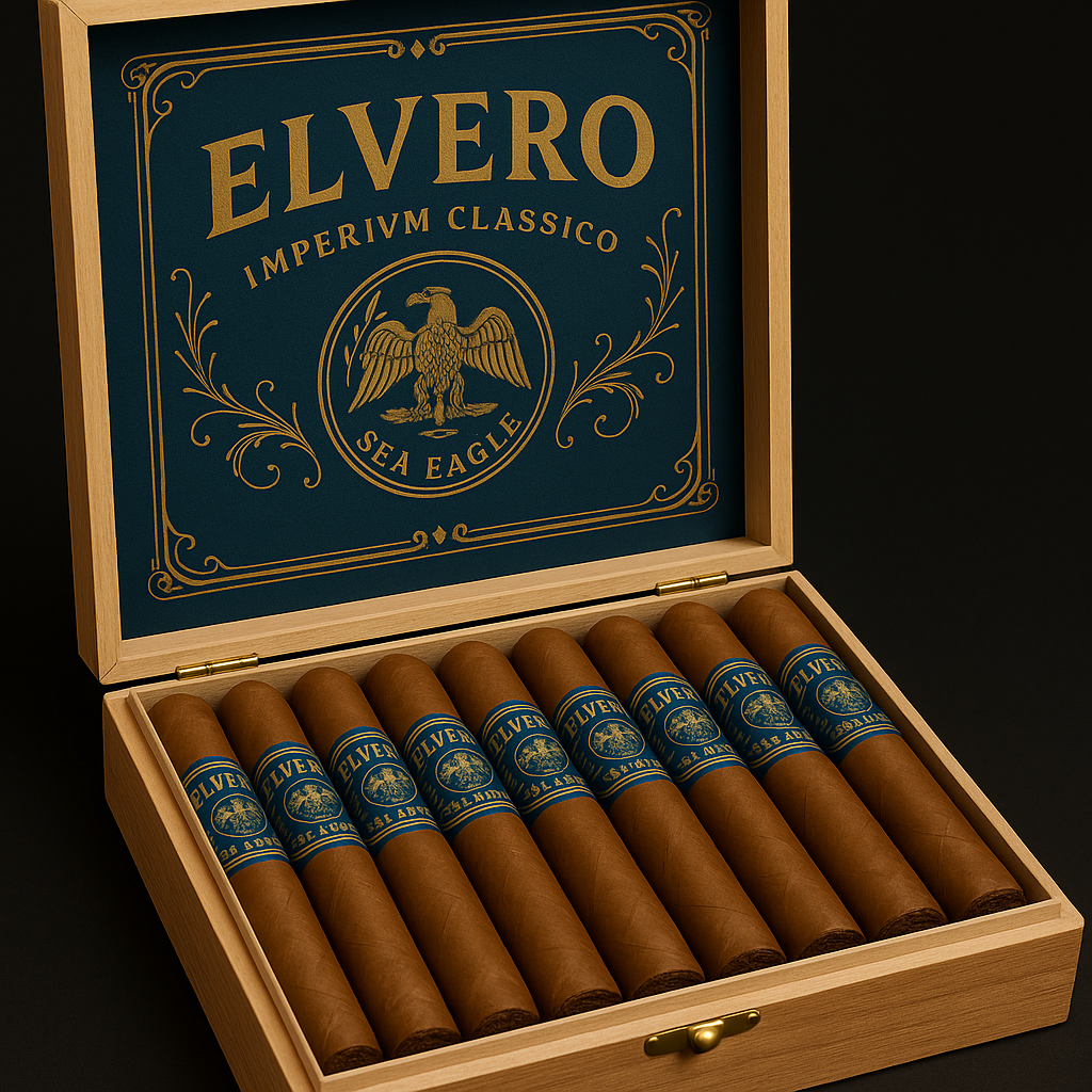 ChatGPT Image Nov 16, 2025, 06_53_46 AM