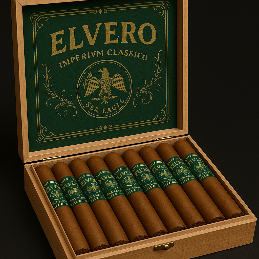 ChatGPT Image Nov 16, 2025, 07_23_33 AM