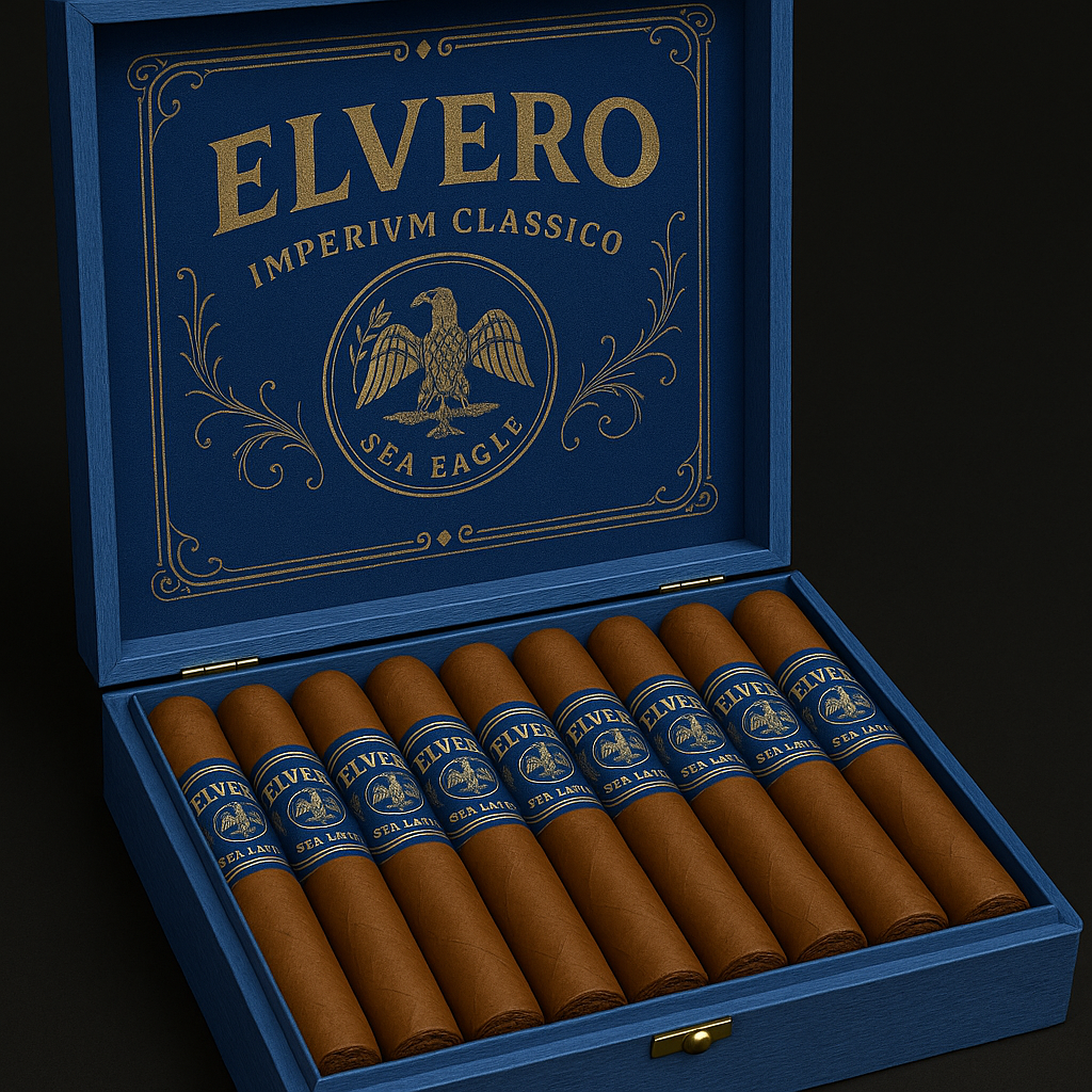 ChatGPT Image Nov 16, 2025, 07_23_37 AM