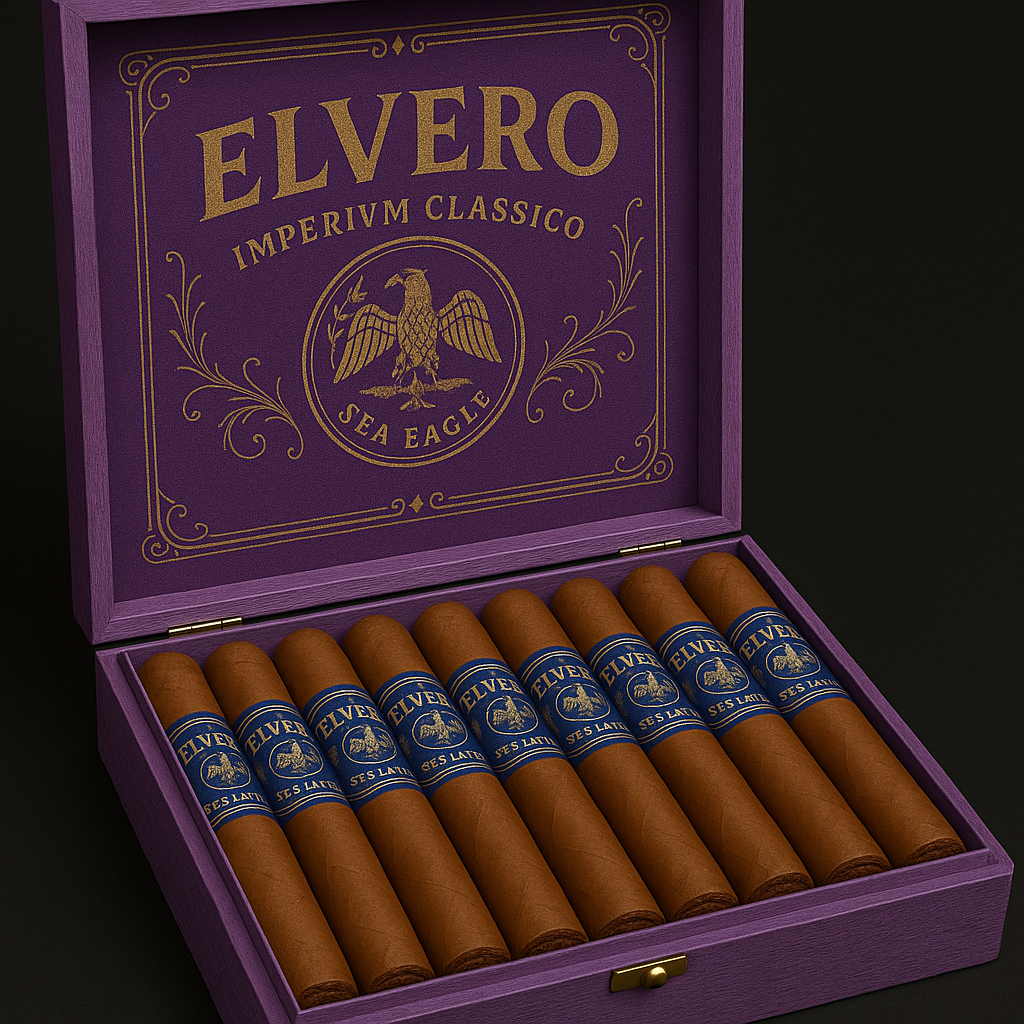 ChatGPT Image Nov 16, 2025, 07_25_15 AM