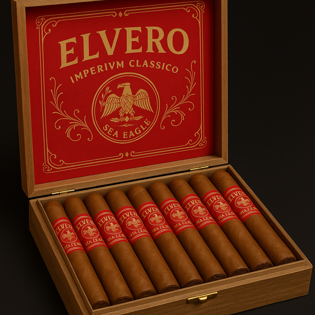 Nov 16, 2025, 07_10_32 AM