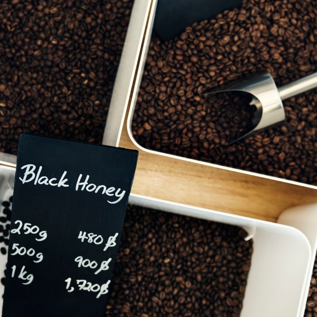 assortment-coffee-beans