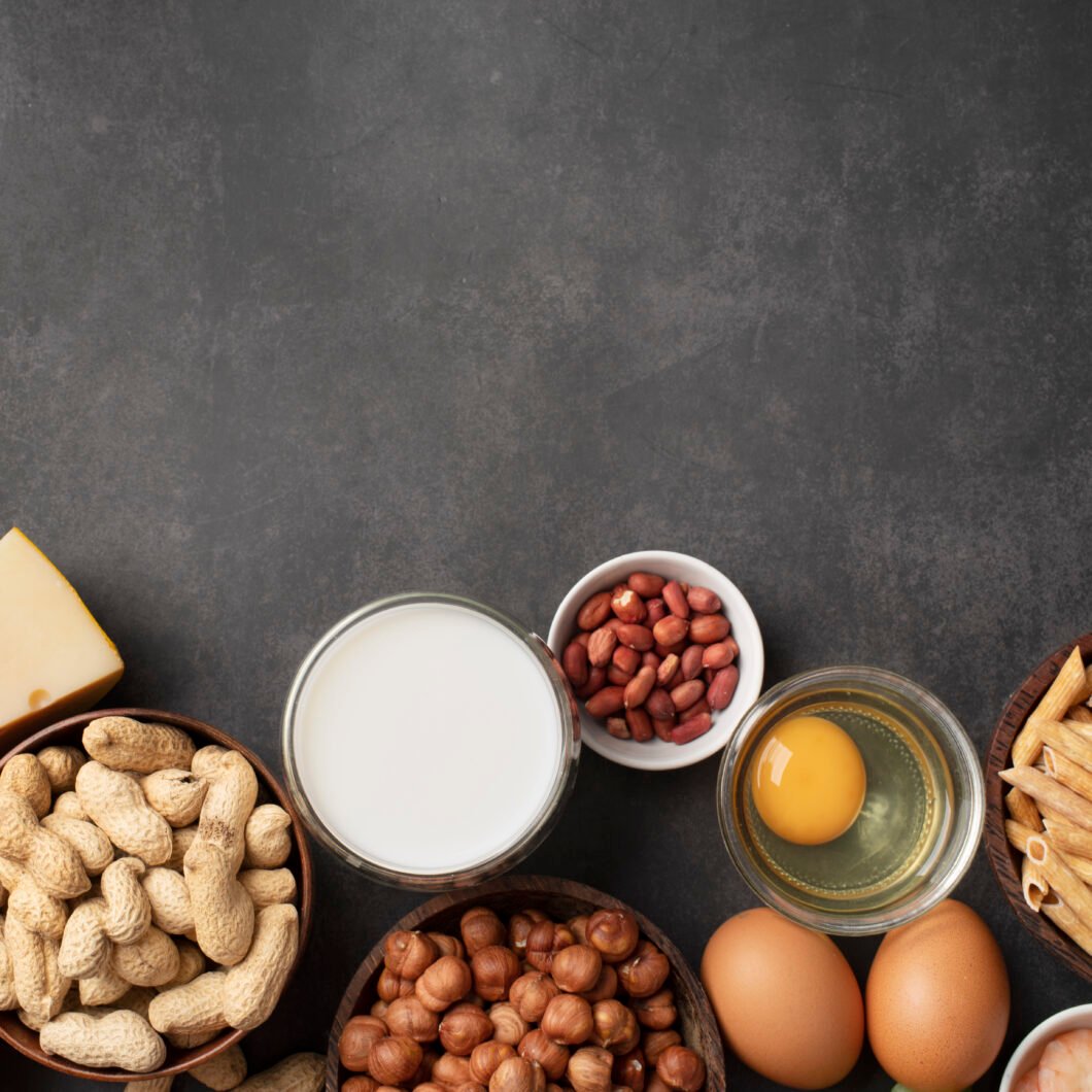 assortment-common-food-allergens-people