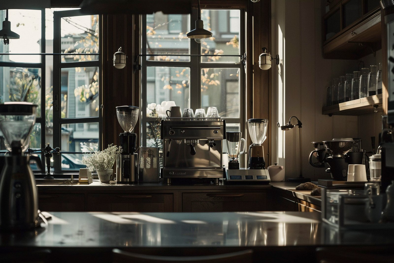 coffee-machine-making-perfect-cup-coffee (1)