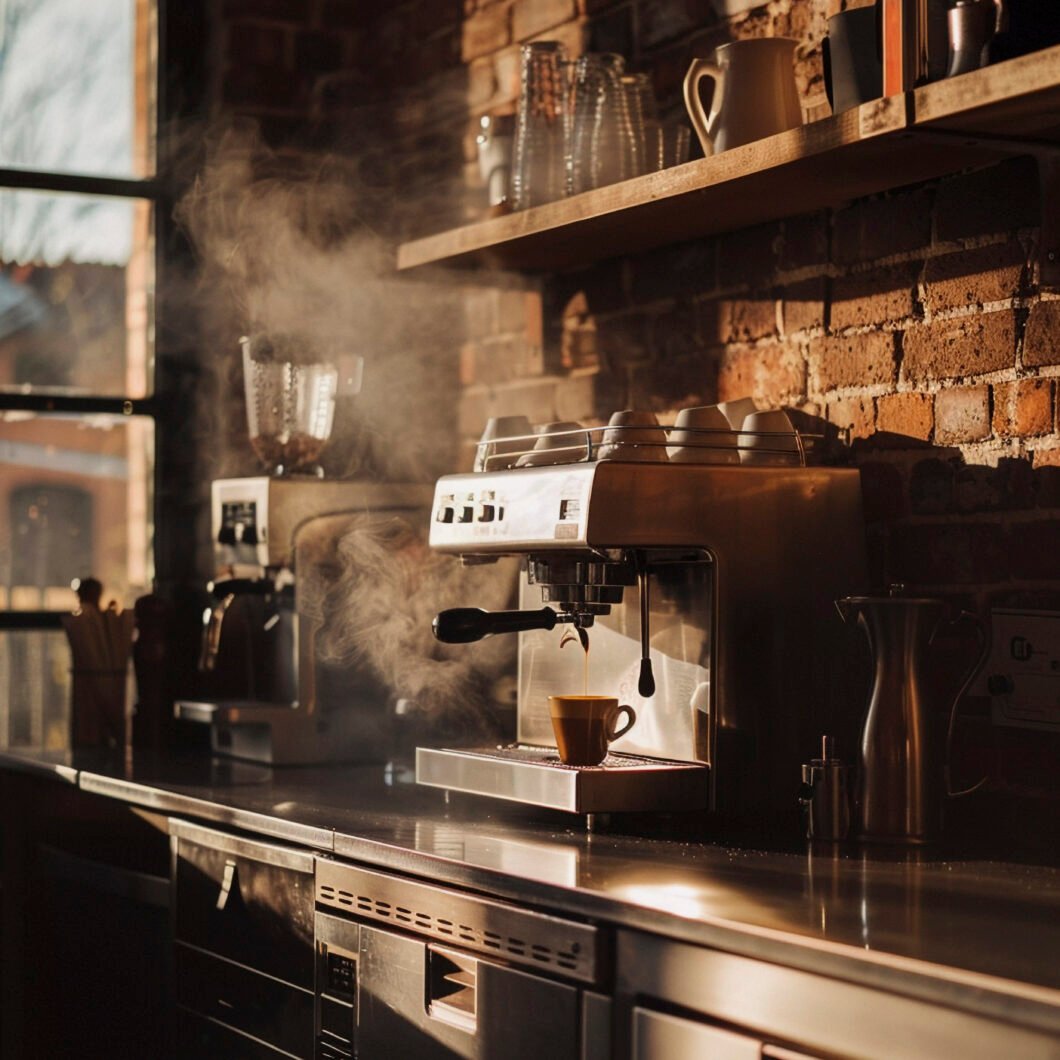 coffee-machine-making-perfect-cup-coffee