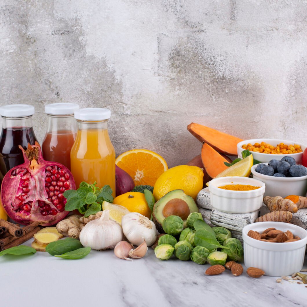 immunity-boosting-food-healthy-lifestyle