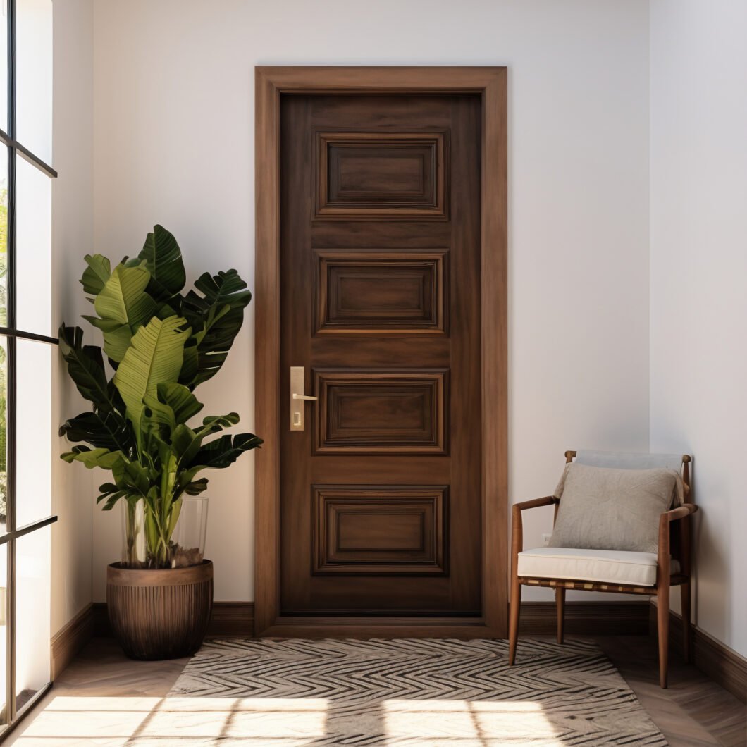 modern-styled-small-entryway (1)